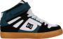 DC Shoes Sportschoen 'PURE' - Thumbnail 3