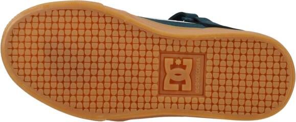 DC Shoes Sportschoen 'PURE'