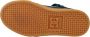 DC Shoes Sportschoen 'PURE' - Thumbnail 4