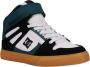 DC Shoes Sportschoen 'PURE' - Thumbnail 5
