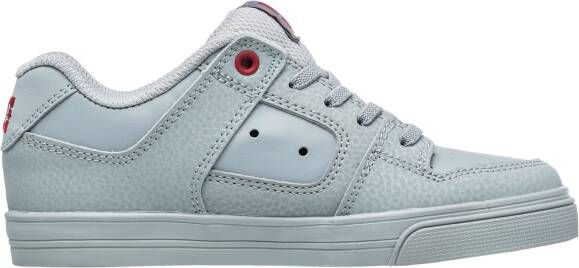 DC Shoes Sportschoen 'PURE ELASTIC'