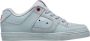 DC Shoes Sportschoen 'PURE ELASTIC' - Thumbnail 2