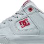 DC Shoes Sportschoen 'PURE ELASTIC' - Thumbnail 3