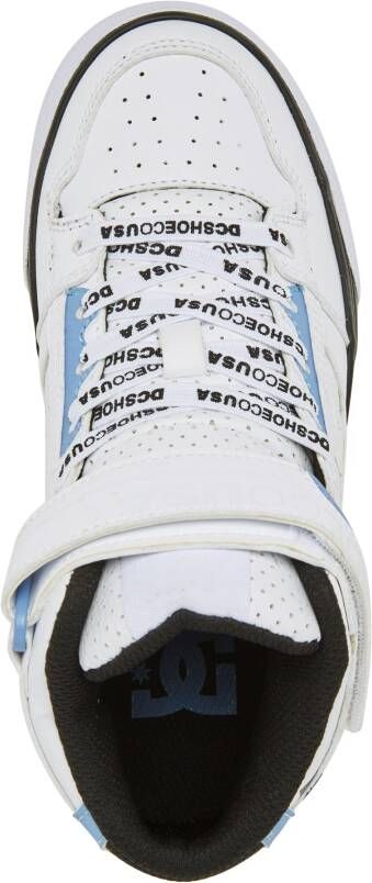 DC Shoes Sportschoen 'REBOUND'
