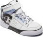 DC Shoes Sportschoen 'REBOUND' - Thumbnail 3