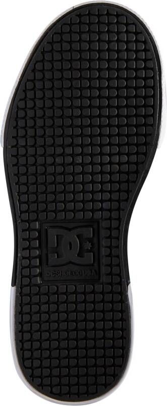 DC Shoes Sportschoen 'REBOUND'