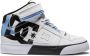 DC Shoes Sportschoen 'REBOUND' - Thumbnail 5