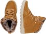 DC Shoes Manteca Winterlaarzen Yellow Dames - Thumbnail 12