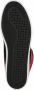 DC Shoes Trendy Herenmode Sneakers Red Heren - Thumbnail 7