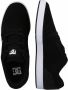 DC Shoes Dc Crisis 2 Sneaker Black white - Thumbnail 8