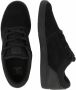 DC Shoes Crisis 2 Sneakers Zwart Man - Thumbnail 5