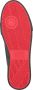 Diesel Y03269-p2994 S Athos Schoenen Zwart Man - Thumbnail 3