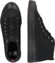Diesel Y03269-p2994 S Athos Schoenen Zwart Man - Thumbnail 4
