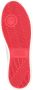 Diesel Y03269-p2994 Athos S Schoenen Wit Man - Thumbnail 3
