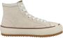 Diesel Hoge Sneakers S-PRINCIPIA MID X - Thumbnail 8