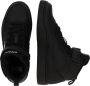 Diesel Sneakers hoog 'S-TRACKER-D' - Thumbnail 2