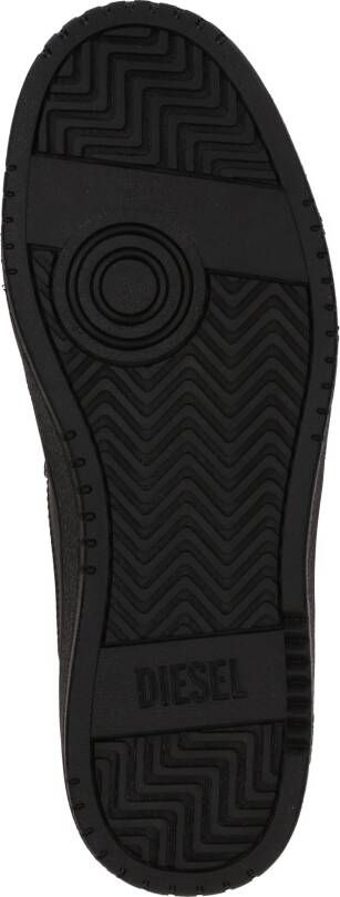Diesel Sneakers hoog 'S-TRACKER-D'