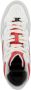 Diesel Sneakers Y02675 Pr013 Wit Dames - Thumbnail 11