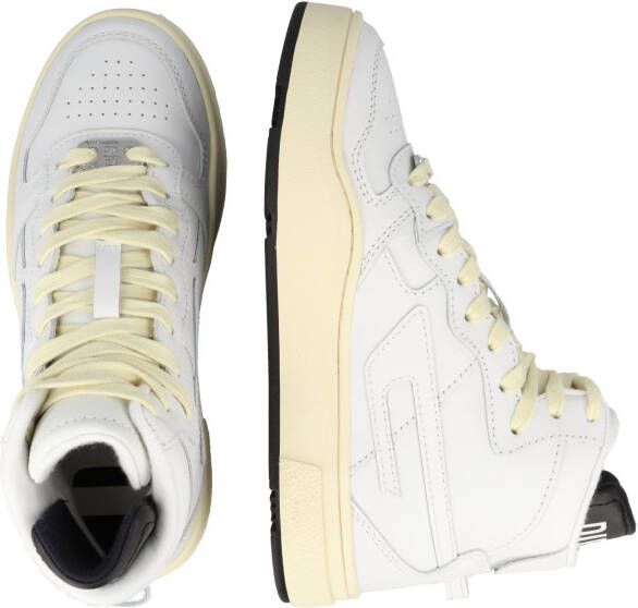 Diesel Sneakers hoog 'UKIYO'