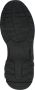Diesel S-D-Runner X Slip-on sneakers with matte Oval D instep Black Unisex - Thumbnail 22