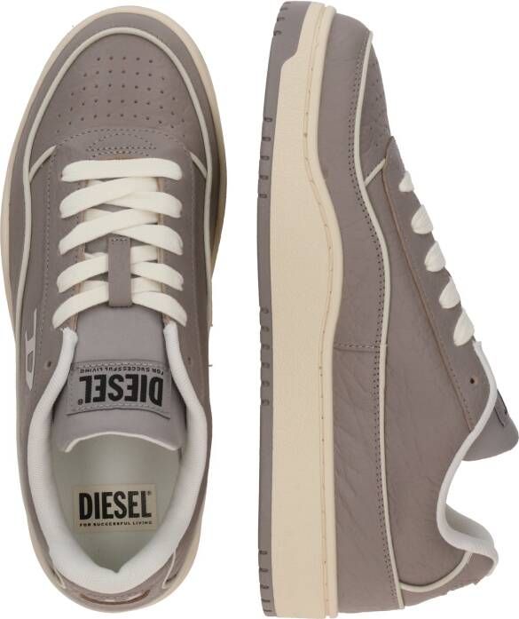 Diesel Sneakers laag