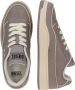 Diesel Sneakers laag - Thumbnail 3