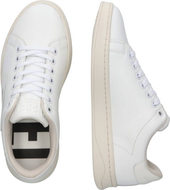 Diesel Sneakers laag 'ATHENE'