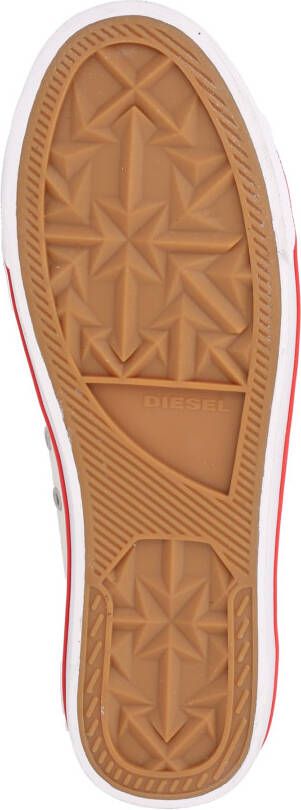 Diesel Sneakers laag 'Athos'