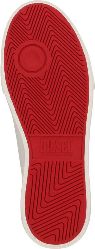 Diesel Sneakers laag 'ATHOS'