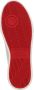 Diesel Sportschoenen S-Athos White Dames - Thumbnail 9