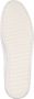 Diesel Stijlvolle lage top sneakers White Heren - Thumbnail 3