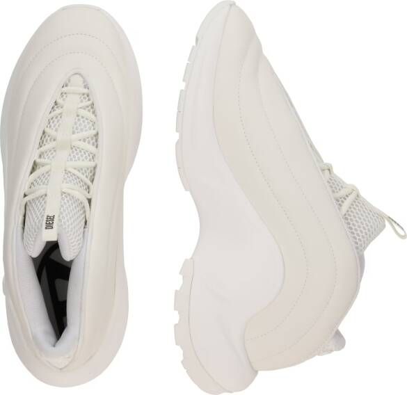 Diesel Sneakers laag 'S-D-Runner X'