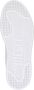 Diesel Sneakers S-Dakota LOW White Heren - Thumbnail 9