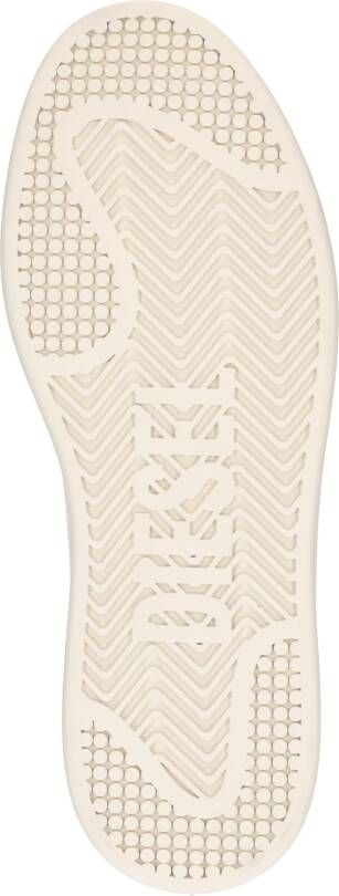 Diesel Sneakers laag 'S-DAKOTA'