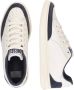 Diesel Sneakers laag 'S-DAKOTA' - Thumbnail 3