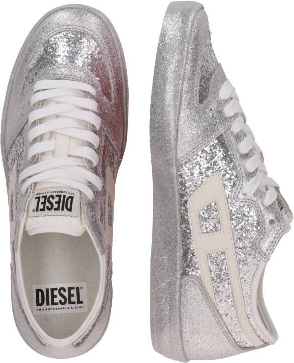 Diesel Sneakers laag 'S-LEROJI D-1'