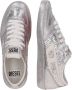 Diesel Sportschoenen S-Leroji D-1 Laag - Thumbnail 4