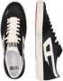 Diesel Sneakers laag 'S-LEROJI D-1' - Thumbnail 2