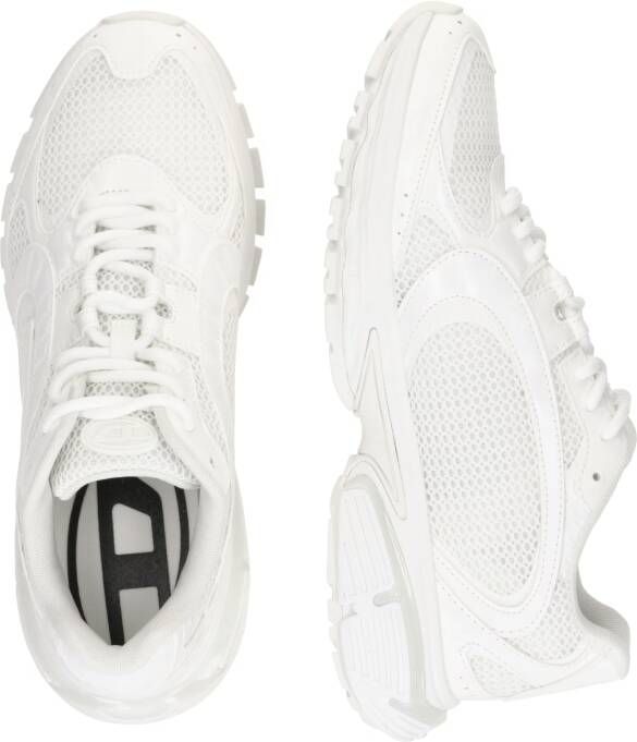 Diesel Sneakers laag 'S-PRO-V-DENSE'