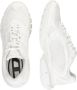 Diesel Sneakers Y03593 P8136 S-PRO-V-DENSE LOW-T1002 BRIGHT WHIT - Thumbnail 7