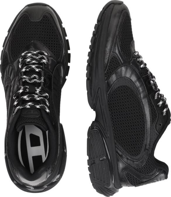 Diesel Sneakers laag 'S-PRO-V-DENSE'