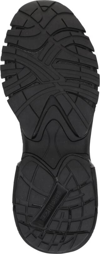 Diesel Sneakers laag 'S-PRO-V-DENSE'