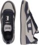 Diesel Sneakers laag 'S-UKIYO V2' - Thumbnail 2