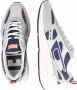 Diesel S serendipity Sport Lage sneakers Heren Grijs - Thumbnail 9