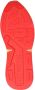 Diesel S-serendipity Sport Lage sneakers Leren Sneaker Multi - Thumbnail 10