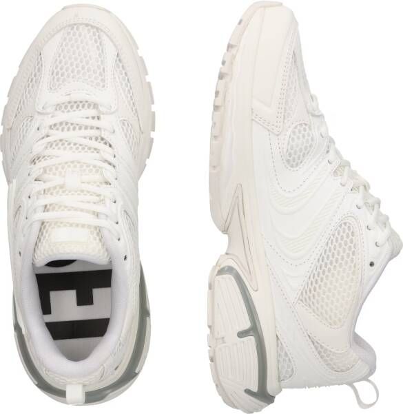 Diesel Sneakers laag 'SERENDIPITY'