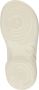 Diesel Moderne Unisex Sandalen met Unieke Sabot Vorm White - Thumbnail 24