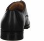 Digel Derby schoenen van leer model 'SEBASTIAN' - Thumbnail 5