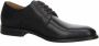 Digel Derby schoenen van leer model 'SEBASTIAN' - Thumbnail 6