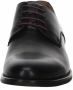 Digel Derby schoenen van leer model 'SEBASTIAN' - Thumbnail 7